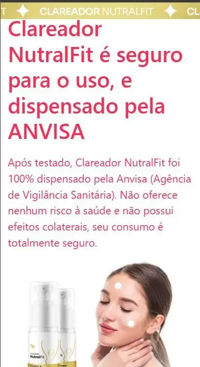 Fundo